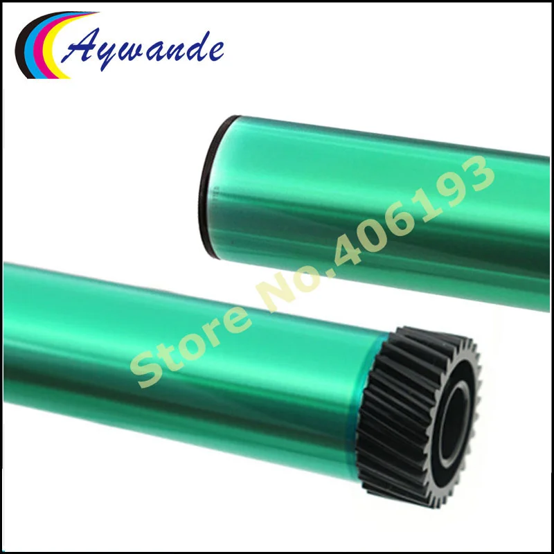 

OPC drum MLT-D101S MLT-101 MLT101 MLT-D111S MLT-111 MLT111 for ML2160 2161 2162 2165 2168 SCX3400 3401 3405 3406