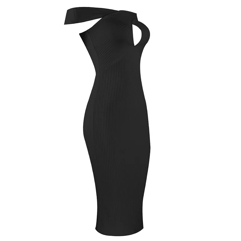 BD1941 黑两穿7.jpg(51C1D)