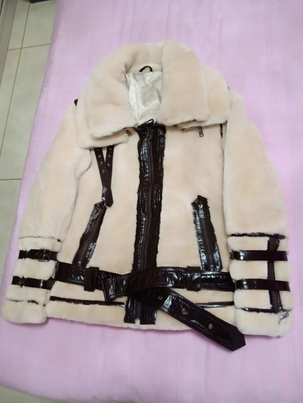 QQ图片20191219143729