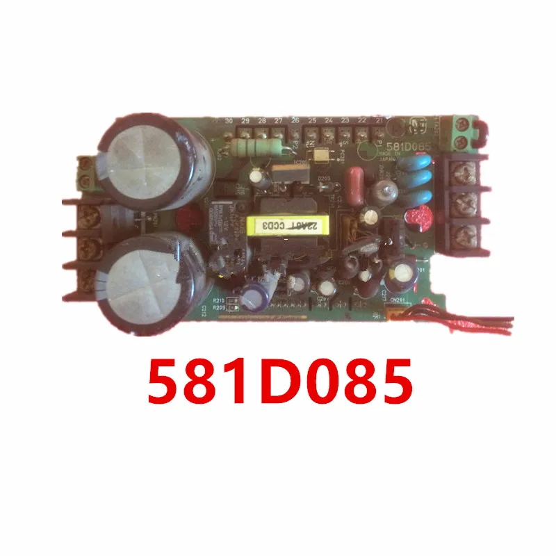 P30652C | DMC12011G | 581B702E | 581B677E | FH1062H1 | 581D085 | AB07D505. PCB | YPCT31188-1D | BDS132A | SP-08260A | YPCT11076-1A | SNAT4041C