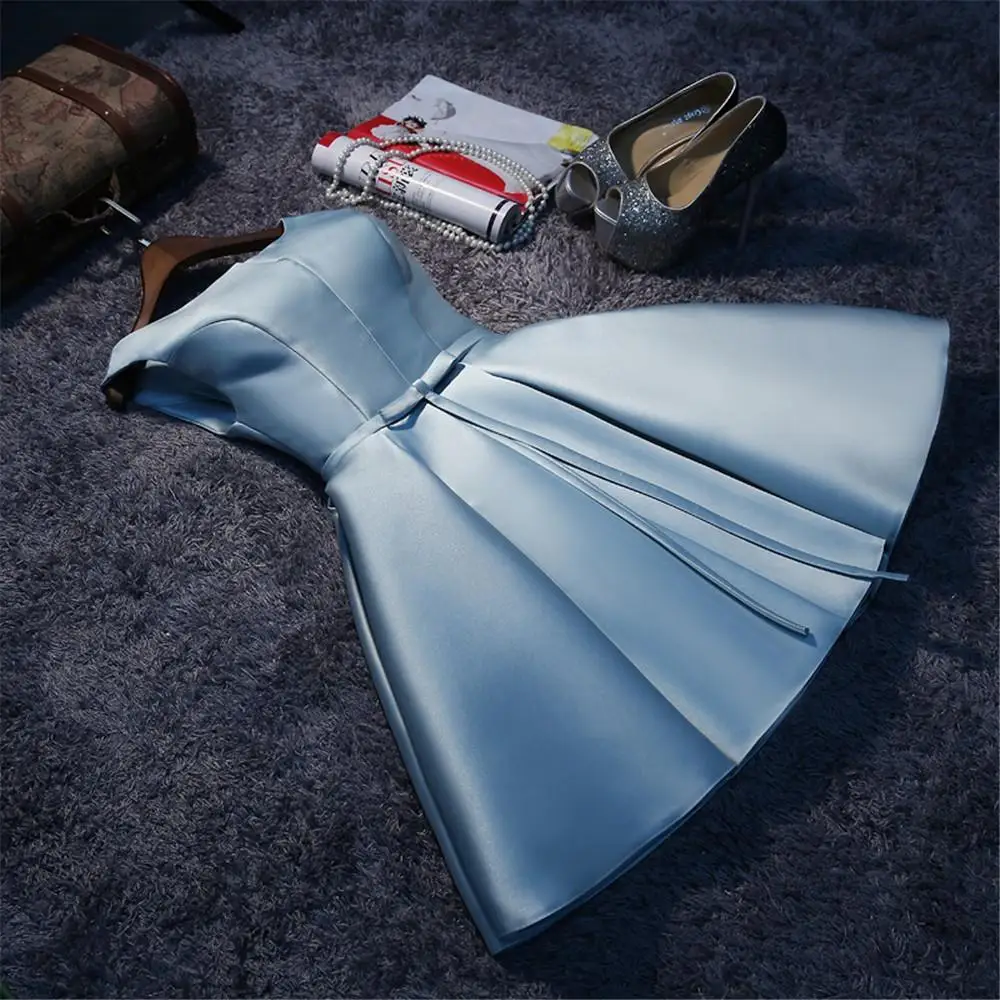 TB20BwymXXXXXb.XpXXXXXXXXXX_!!1914679084