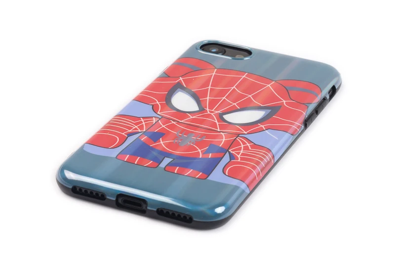 iPhone7_INO_RETRO_03