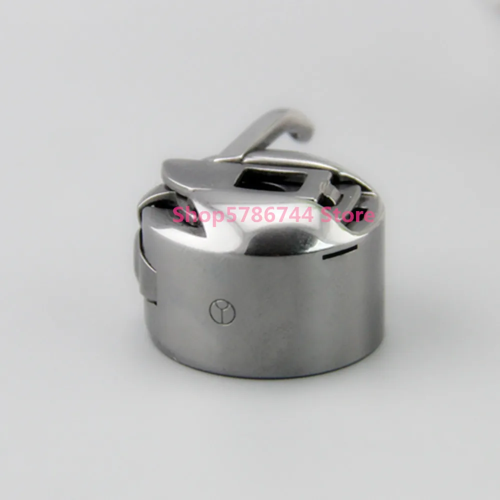 シュンペーター MOTORED CYBORG RUNNER SSX_155 MANDARIN SURF Figure (SHOJO