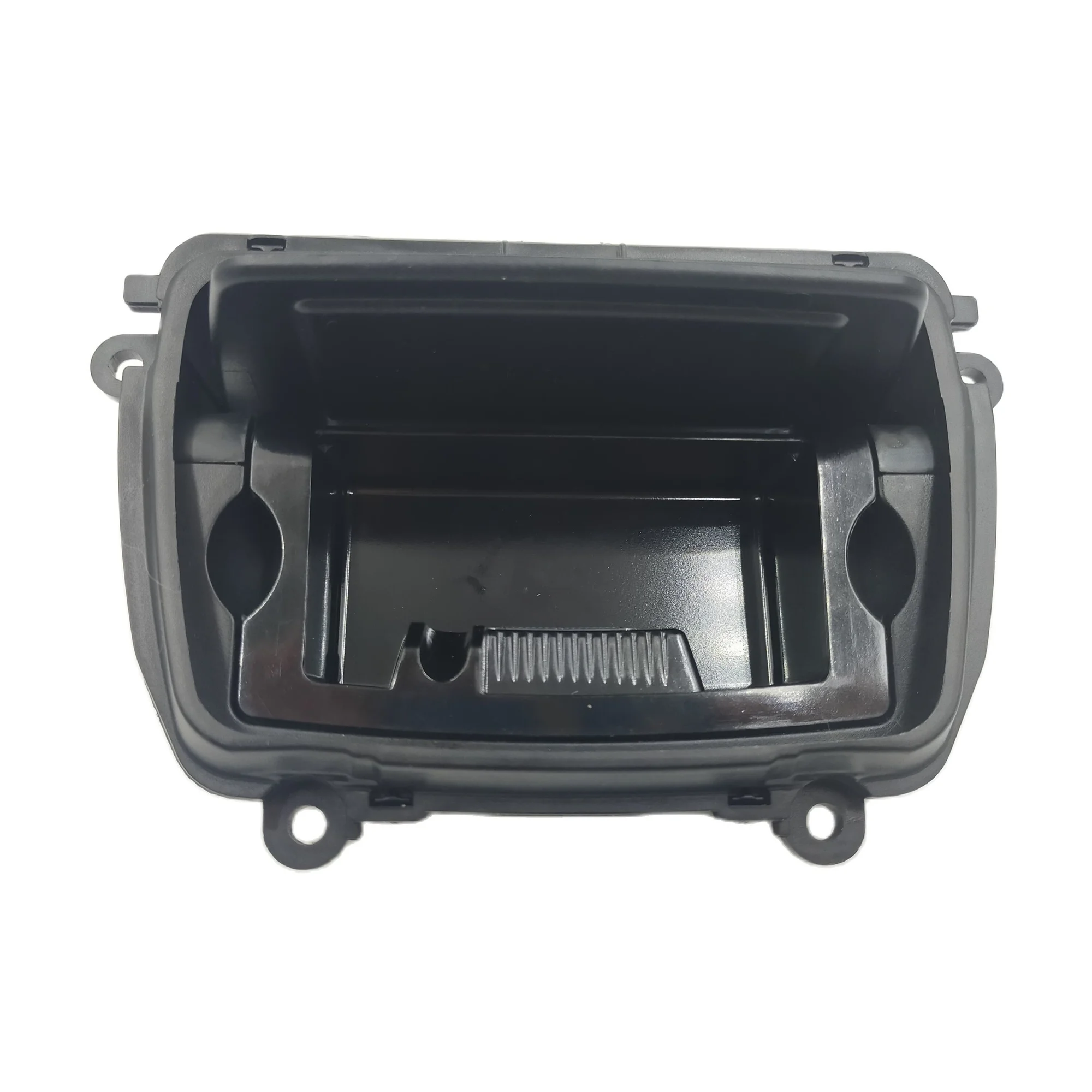 Car ashtray center console ashtray assembly 51169206347 auto parts