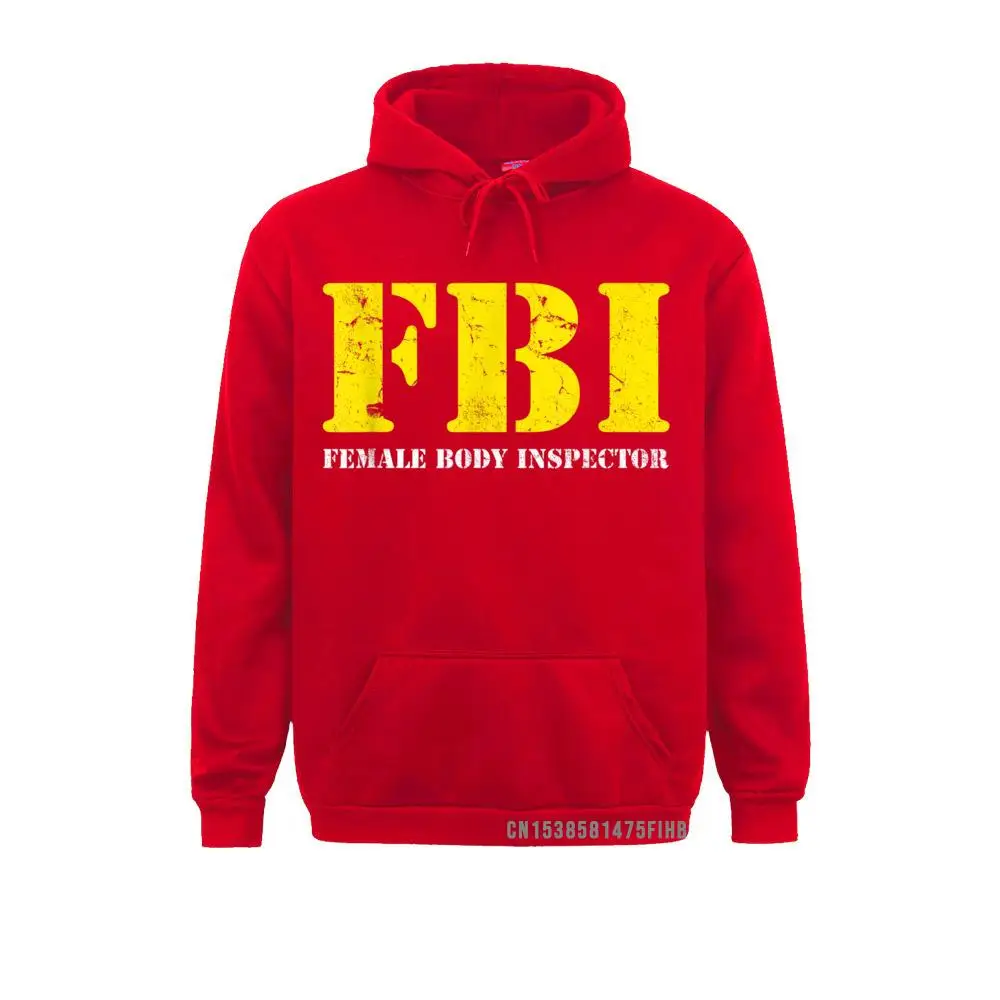 Women Sweatshirts Personalized Long Sleeve Hoodies Family novelty Hoods 17982 red