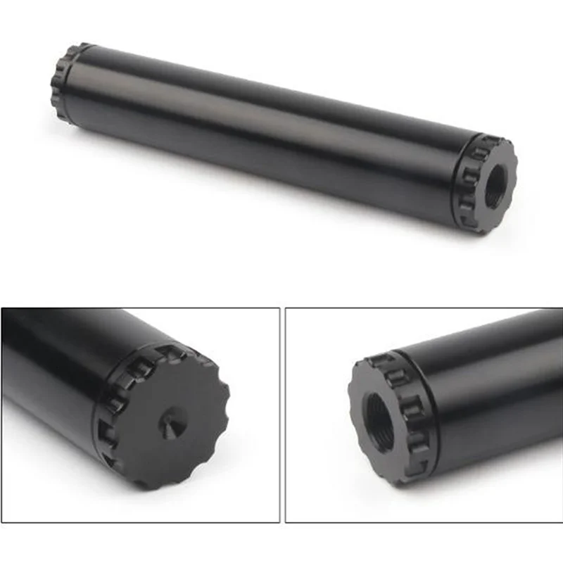 5d1f2b35862e6640844c7ba4-11-original