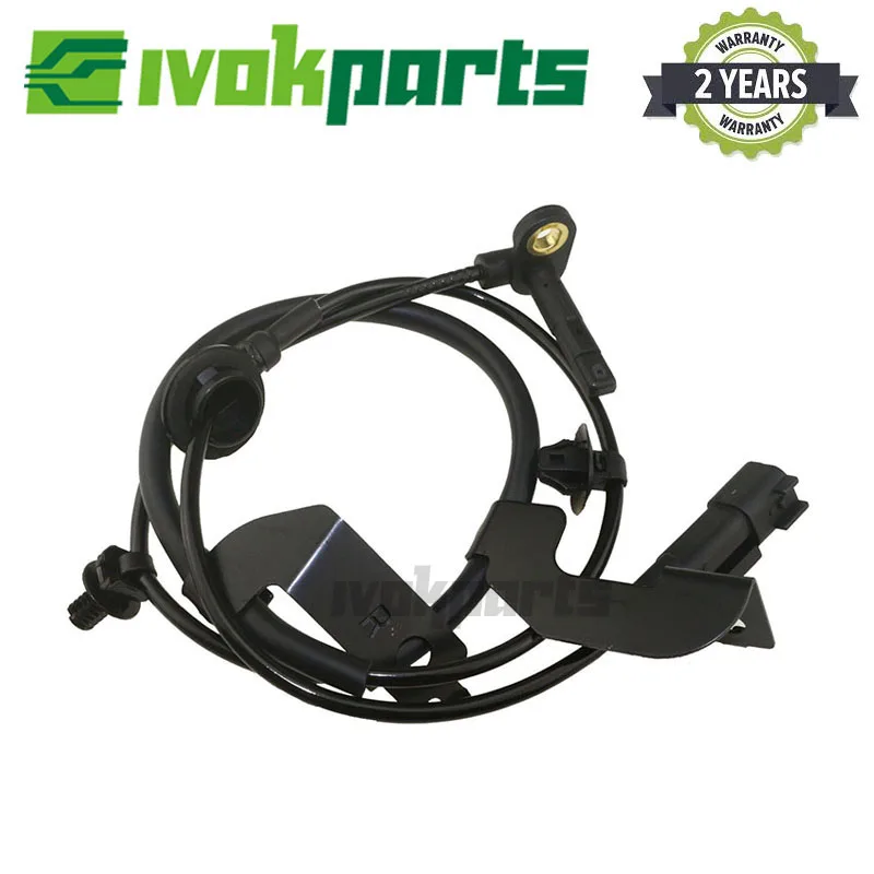 H81b394b208cb4bd8aa6f8469f772639dV