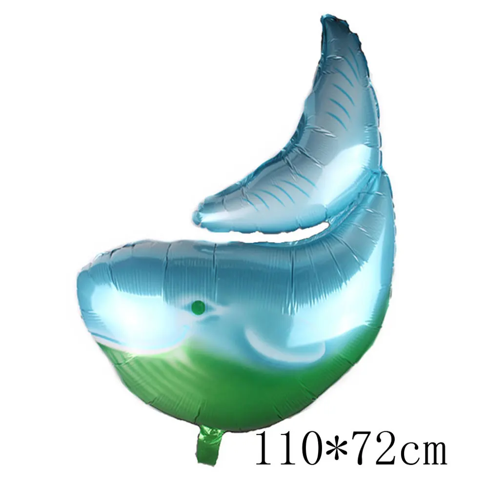 110-1a