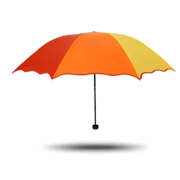 8795713696_37720696.360x360