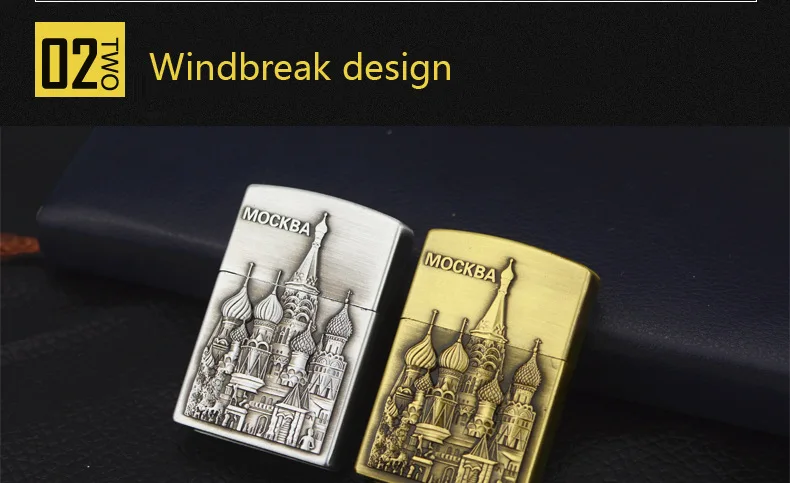 mockba_06.png