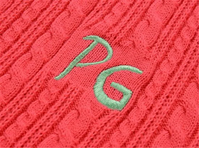 pg010100116