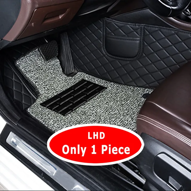 Car Mats The Range atelieryuwa.ciao.jp