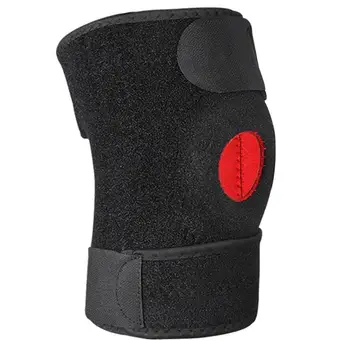 

1pc Compression Medical Grade EVA Knee Pads Knee Brace Patella Stabilizer Running Arthritis Meniscus