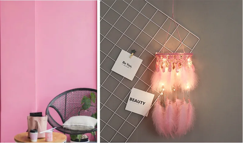 H62f6c0e717694558b35d867159cc3e24u.jpg?width=800&height=484&hash=1284