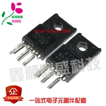 5 шт./лот STRW6052S STR-W6052S