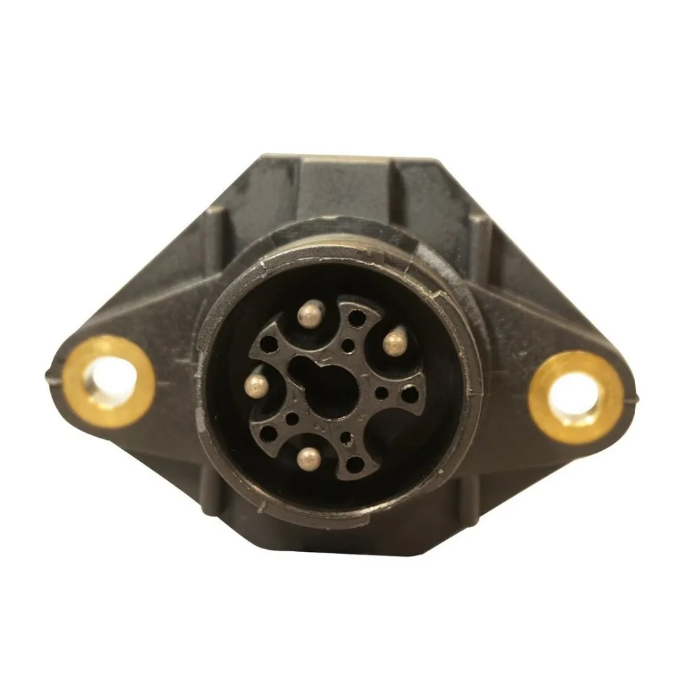 s-l1600 (3)