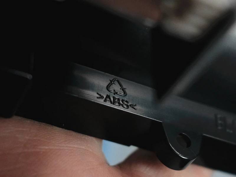 Peças p aspirador de pó