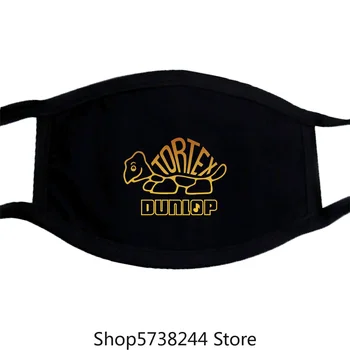 

Akhir Pekan Nachos Pria Permintaan Maaf Mask Hitam Washable Reusable Mask