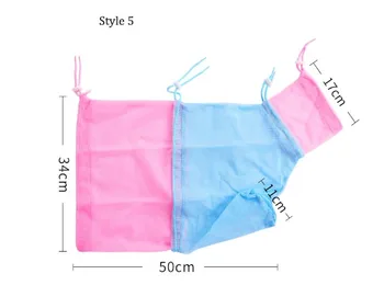 

Pet clothes Bath bag pet Animal Tool Cat appliance Cut nails injections Take ears Accessories