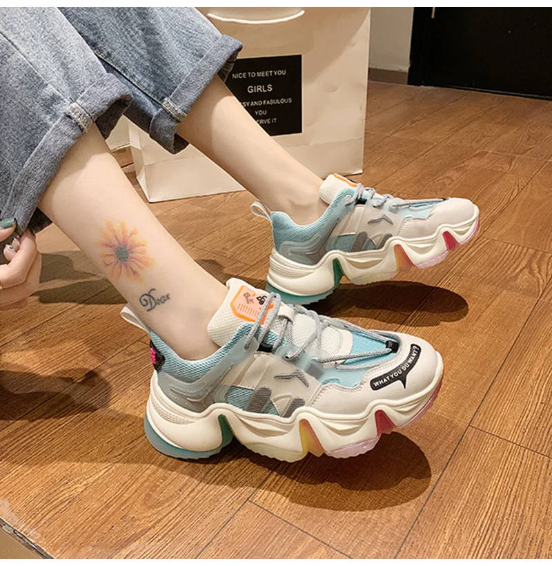 详情页模板_05