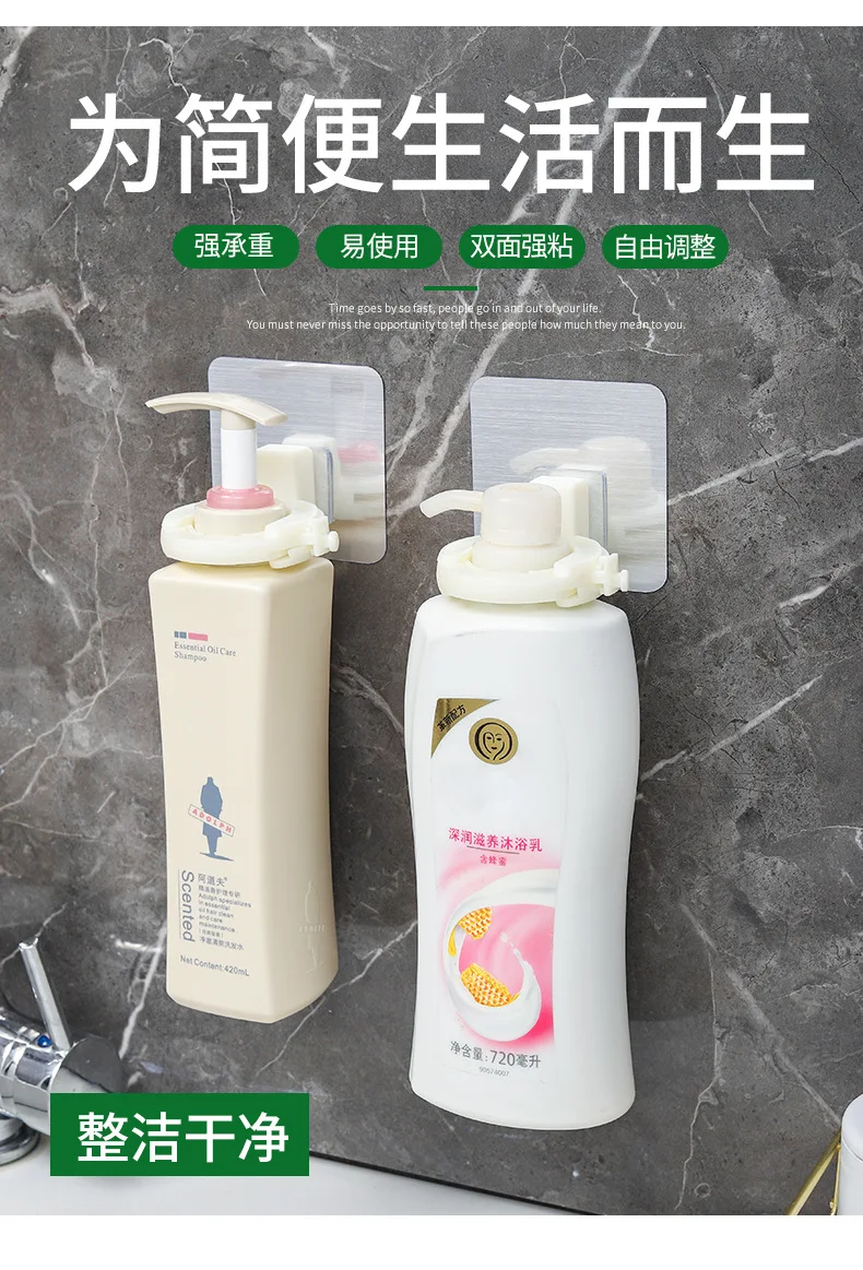 H62f71adb37a2441c933998d6ec25510eB.jpg?width=790&height=1163&hash=1953
