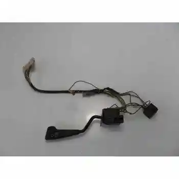 

FK4455 COMMAND INTERMITTENT BMW SERIE 5 (E28)