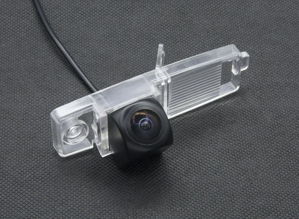 f380f8fce00def450cc9cf18ad6d1720_HTB111X1ogKTBuNkSne1q6yJoXXam