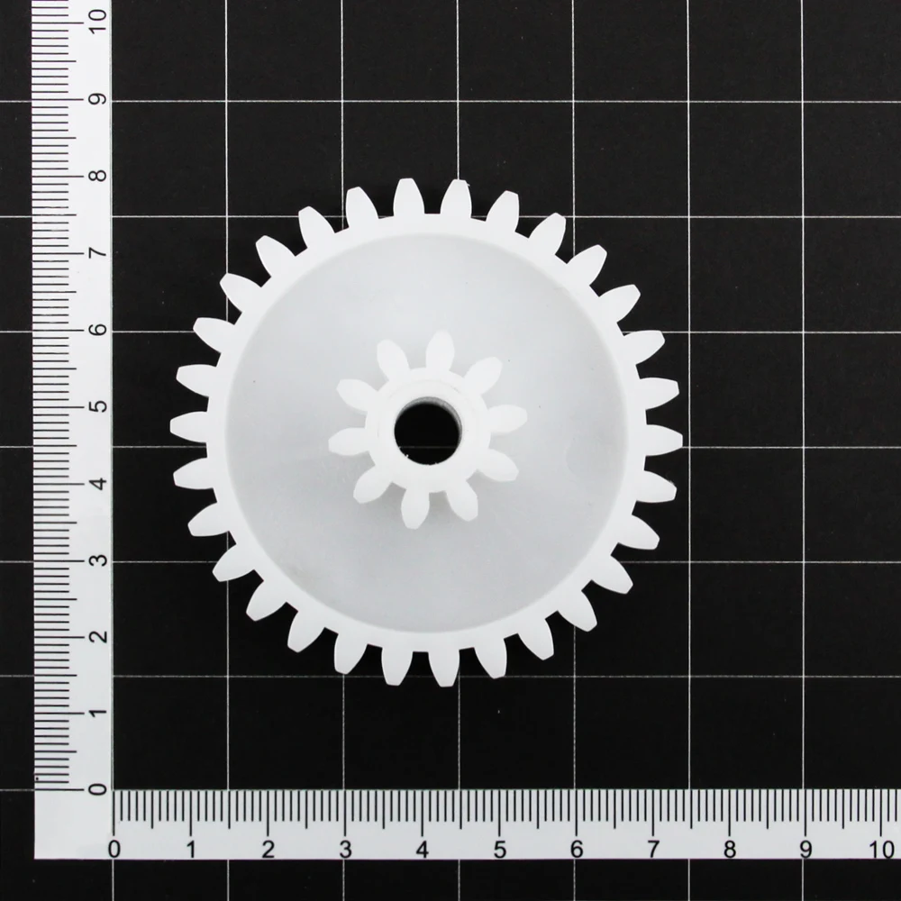 Slide image 3d846d5b01374b5a9c5697430c83db79