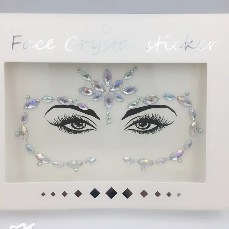 258e6c138046329434f03274fbf40c