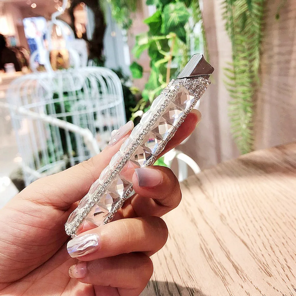 Transparent