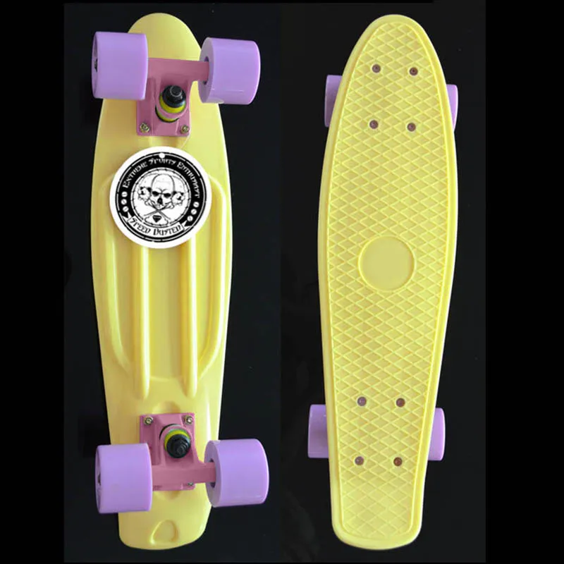 rd-skateboard (1)