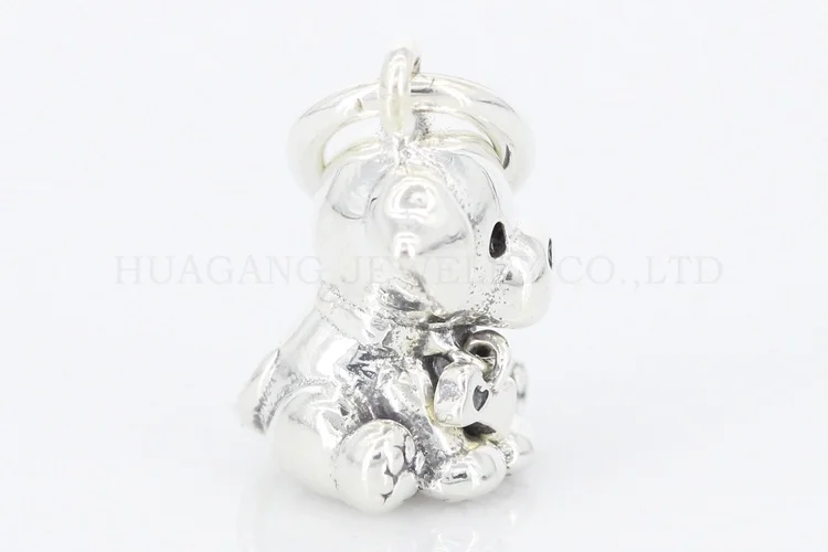 798009EN16_12_IMG_7556