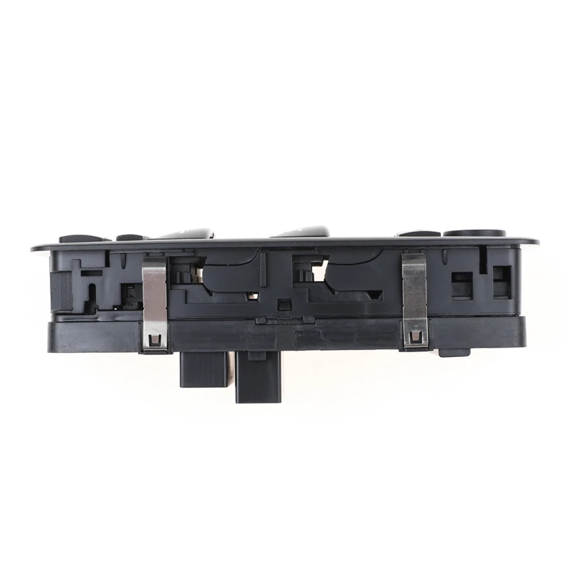 Высококачественный 68289803AB 68319803AA подходит для Jeep Mopar Grand Cherokee LHD power Master Window Switch автомобильные аксессуары