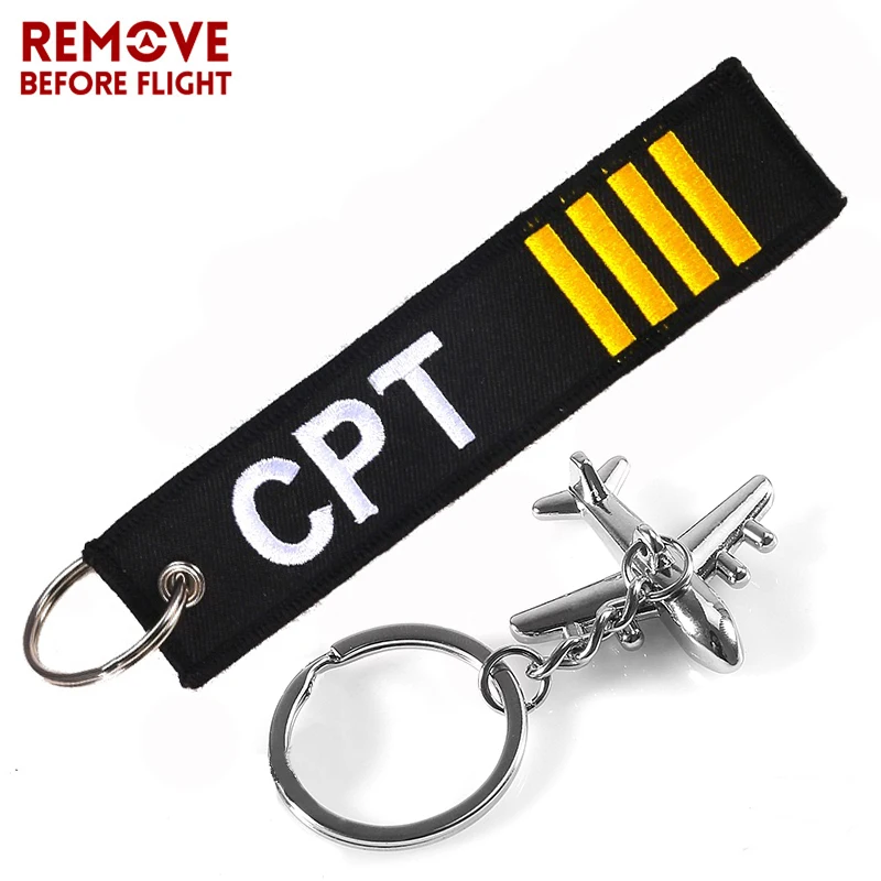 Remove-before-flight-keychains-stewardess-women-bag (a)