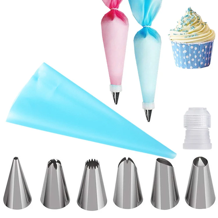 10559836873_1134575551