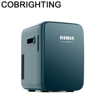 

Cooler Portatile Buzdolabi Geladeira Para Ro Koelbox Cola Cool Coche Nevera Camping Car Rifero Frigo Fridge Refrigerator