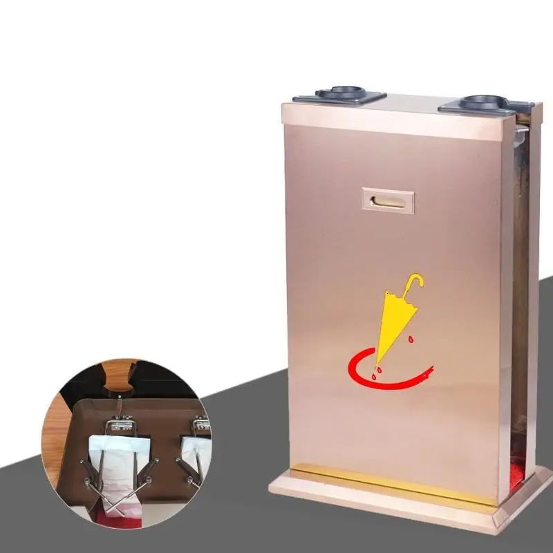 Parated Soporte Paraguas Hogar металлическая крышка машина Porte Parapluie Paraguero стойка Portaombrelli Porta Ombrelli Зонт стенд