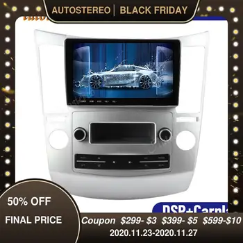

Tesla Style For Hyundai VERACRUZ 2012+ Android 10 64+4GB Screen Car GPS Navigation Auto Radio Multimedia Player Head Unit Stereo