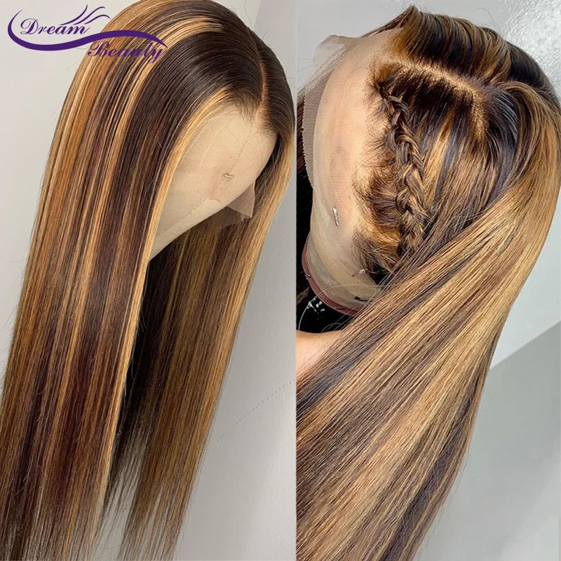 Ha090cf1b067643d5ab87a1d83b406f0cO