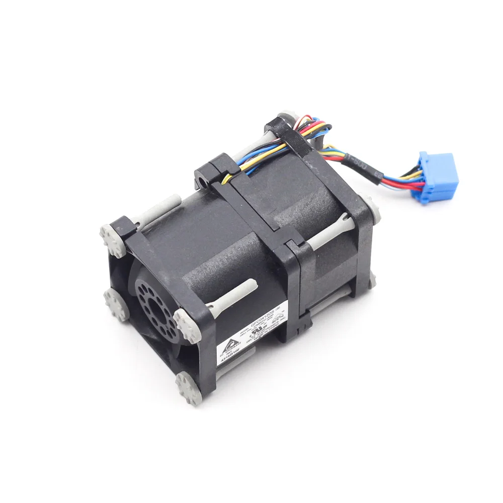 

HR6C0 0HR6C0 CMRFD-A00 Server Cooling Fan For Dell PowerEdge R320 R420