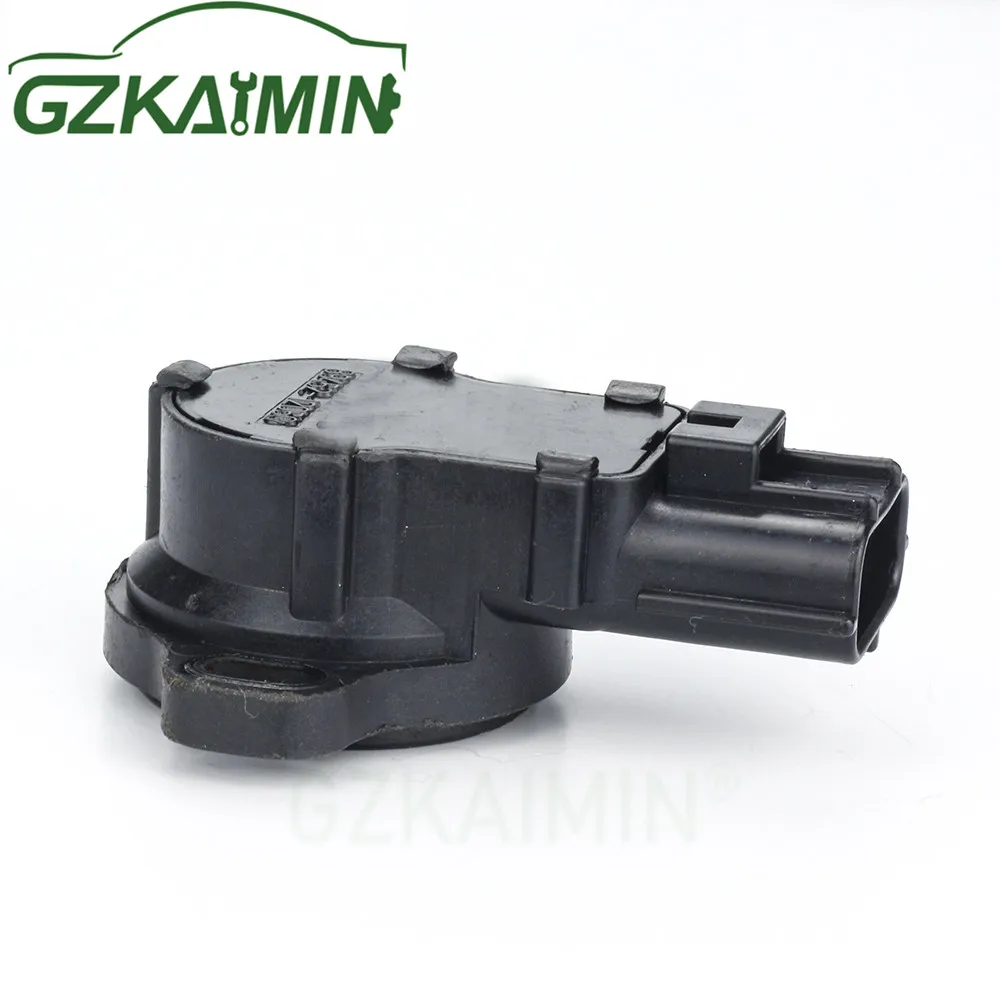Датчик положения дроссельной заслонки TPS 89452 12050 8945212050 для LEXUS SC300|sensor throttle position|sensor
