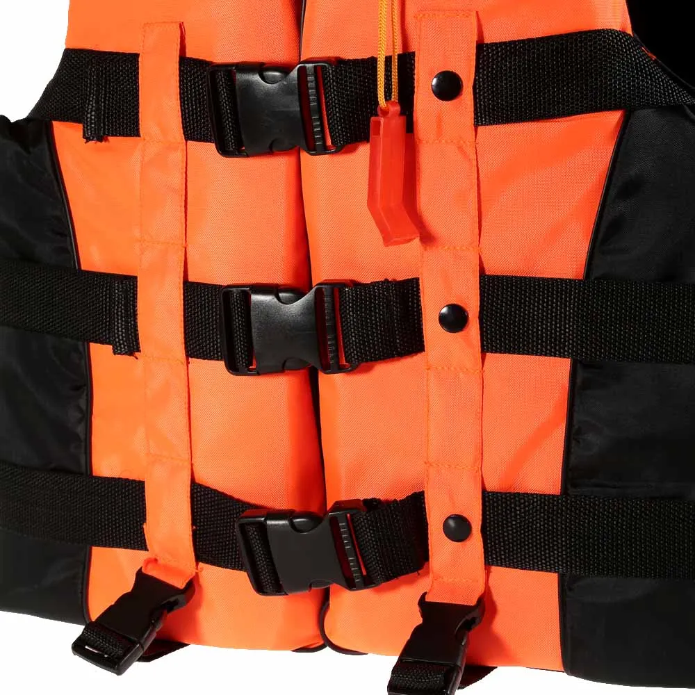 Y2261C-L-1-922b-lmt3