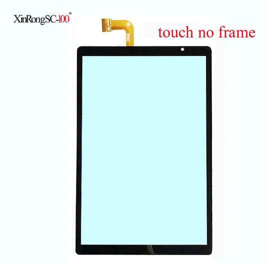 101InchforTOSCIDOP101tabletCapacitivetouchscreendigitizer