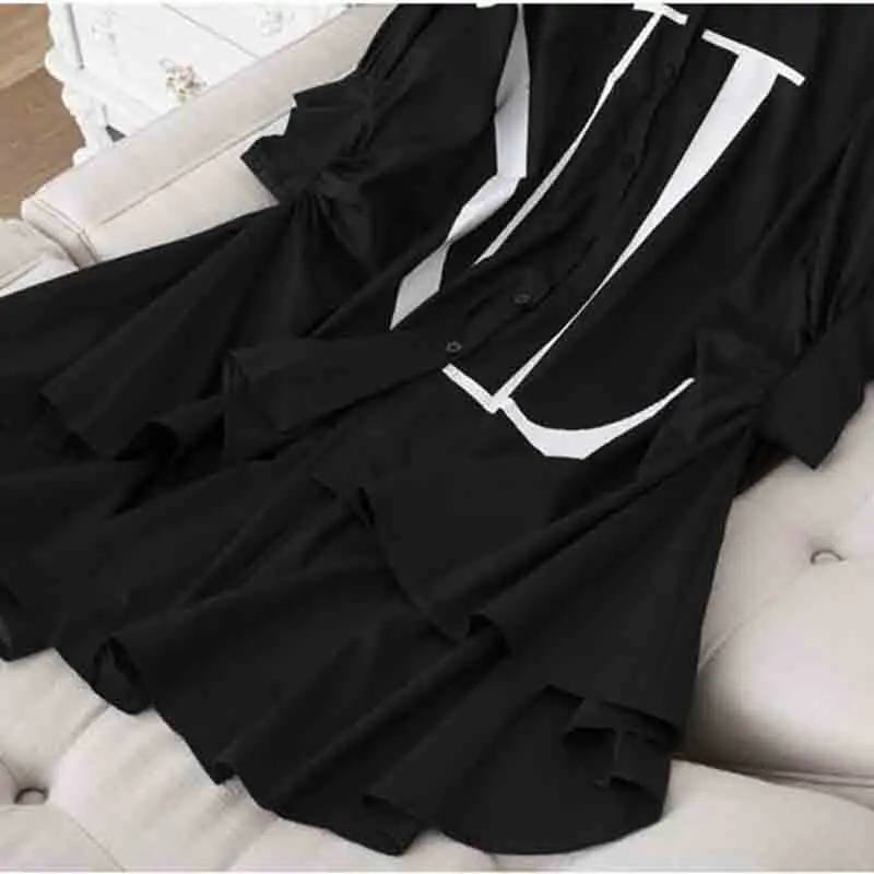 6 Inch 16GB Ebook Reader E-Ink Capacitive E Book