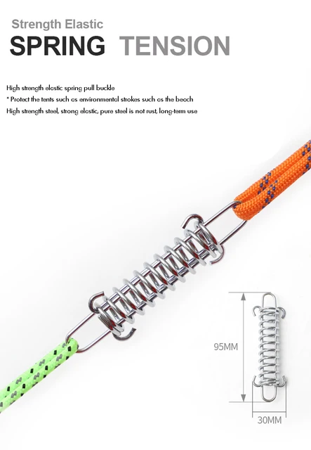 Picchetto A Spirale Per Cani - Ancoraggio A Terra Resistente Per Cani Fino A 100kg, Ideale Per Giardino E Campeggio