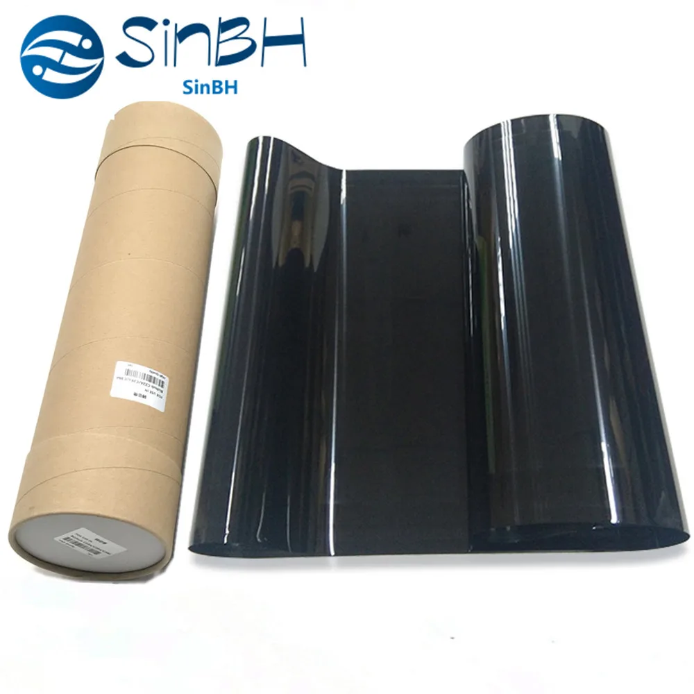 1Pcs X Compatibile A03U504200 Itb Cintura Cinghia Di Trasferimento Per Konica Minolta Bizhub Pro C5500 C5501 C6000 C7000 C6500 C6501 C7000
