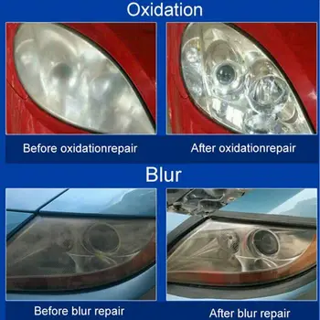 

Set Atomization Cup Replacement Cleaner Restoration Car Electroplated Iron