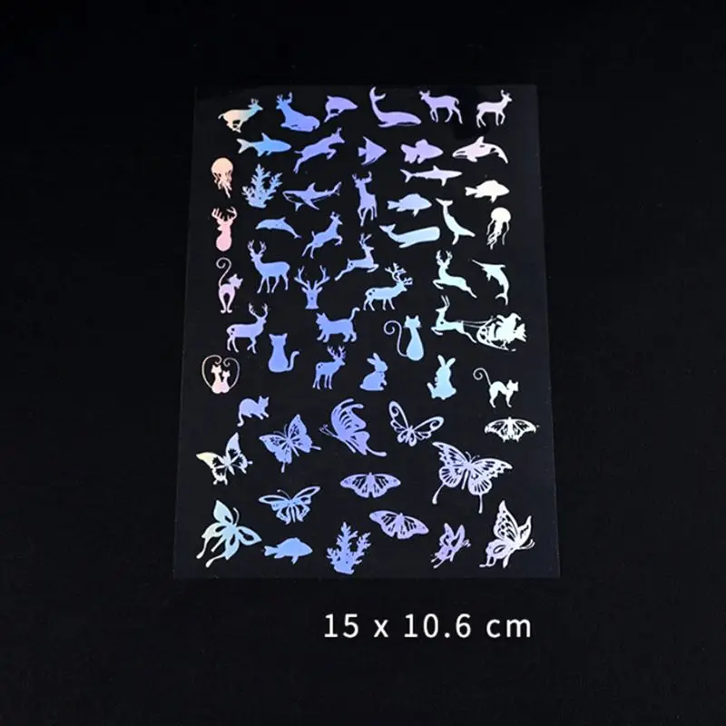 2SS304959-2-1
