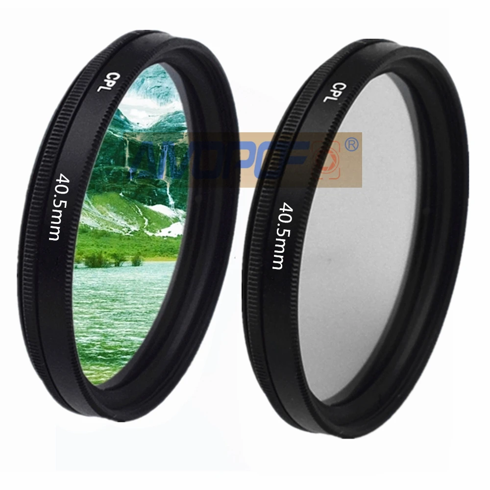 40.5mm +