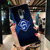 Mobile Phone Accessories
